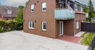 von_poll_real_estate_property_25418062_image_0