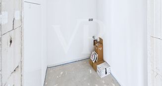 von_poll_real_estate_property_25418062_image_11