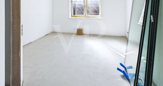 von_poll_real_estate_property_25418062_image_10