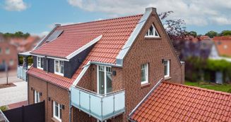 von_poll_real_estate_property_25418063_image_0