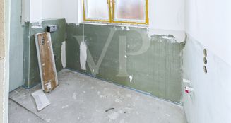 von_poll_real_estate_property_25418063_image_11