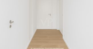 von_poll_real_estate_property_25418063_image_6