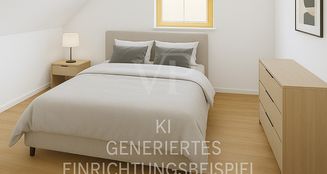 von_poll_real_estate_property_25418063_image_4