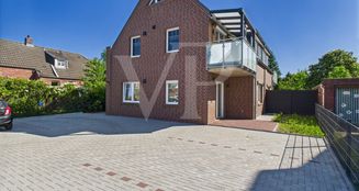 von_poll_real_estate_property_25418063_image_1