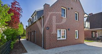 von_poll_real_estate_property_25418063_image_2