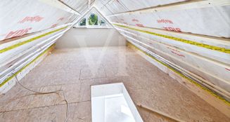 von_poll_real_estate_property_25418063_image_12