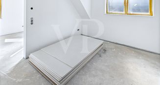 von_poll_real_estate_property_25418063_image_9