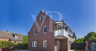 von_poll_real_estate_property_25418063_image_3