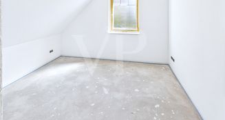von_poll_real_estate_property_25418063_image_7