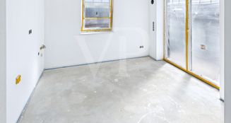 von_poll_real_estate_property_25418063_image_8