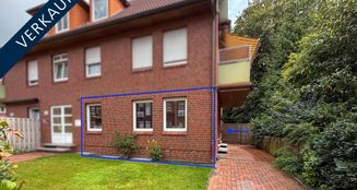 von_poll_real_estate_property_25361057_image_0