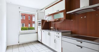 von_poll_real_estate_property_25361057_image_4