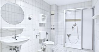 von_poll_real_estate_property_25361057_image_6