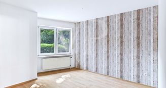 von_poll_real_estate_property_25361057_image_3