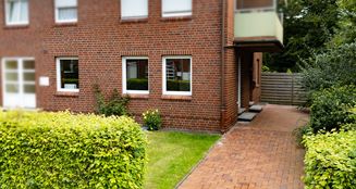 von_poll_real_estate_property_25361057_image_0