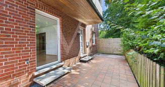 von_poll_real_estate_property_25361057_image_1
