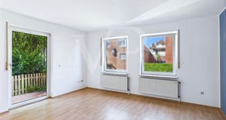 von_poll_real_estate_property_25361057_image_5