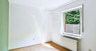von_poll_real_estate_property_25361057_image_2