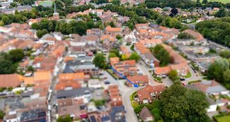 von_poll_real_estate_property_25361057_image_7
