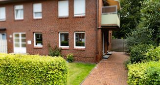 von_poll_real_estate_property_25361057_image_10
