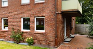 von_poll_real_estate_property_25361057_image_8