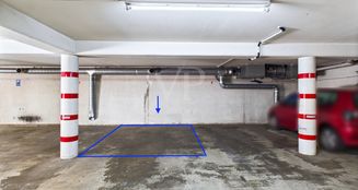 von_poll_real_estate_property_25361057_image_7