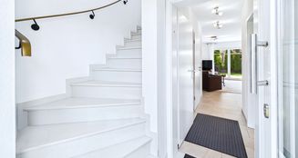 von_poll_real_estate_property_25418060_image_2