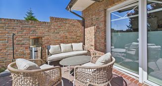 von_poll_real_estate_property_25418060_image_12