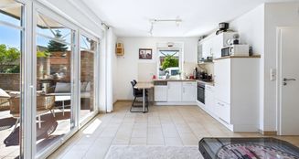 von_poll_real_estate_property_25418060_image_8