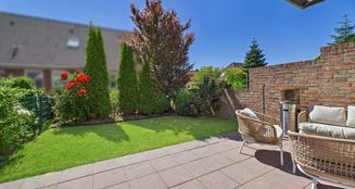 von_poll_real_estate_property_25418060_image_11