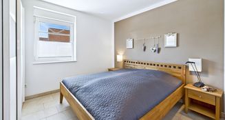 von_poll_real_estate_property_25418060_image_4