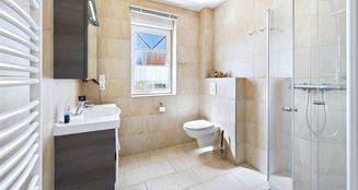 von_poll_real_estate_property_25418060_image_5