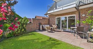 von_poll_real_estate_property_25418060_image_0