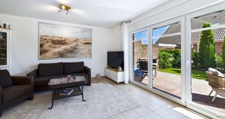 von_poll_real_estate_property_25418060_image_6