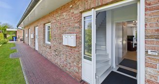 von_poll_real_estate_property_25418060_image_1