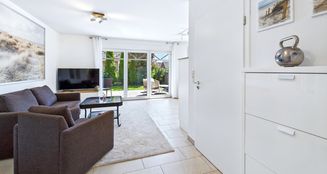 von_poll_real_estate_property_25418060_image_3