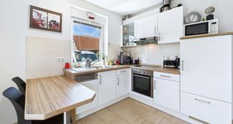 von_poll_real_estate_property_25418060_image_9