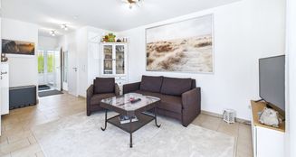 von_poll_real_estate_property_25418060_image_7