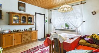 von_poll_real_estate_property_25210064_image_3