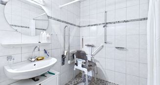 von_poll_real_estate_property_25210064_image_4