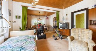 von_poll_real_estate_property_25210064_image_5