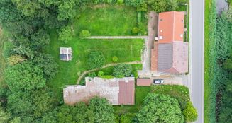 von_poll_real_estate_property_25210064_image_9