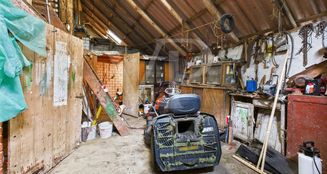 von_poll_real_estate_property_25210064_image_8