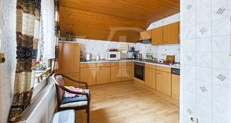 von_poll_real_estate_property_25210064_image_2