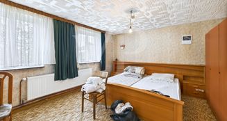 von_poll_real_estate_property_25210064_image_6