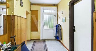 von_poll_real_estate_property_25210064_image_1