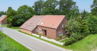 von_poll_real_estate_property_25210064_image_0