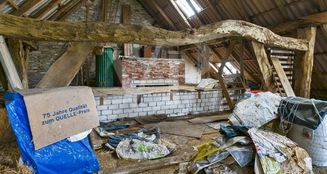 von_poll_real_estate_property_25210064_image_7