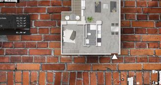 von_poll_real_estate_property_25210050_image_9