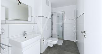 von_poll_real_estate_property_25210050_image_7